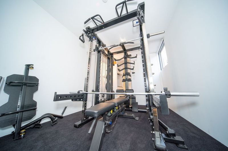 レンタルジムAivic築地 - レンタルジムAivic築地