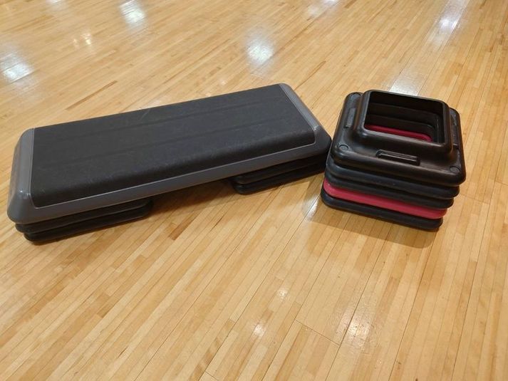 スタジオレンタルスペース - ゴールドジム浦安千葉店