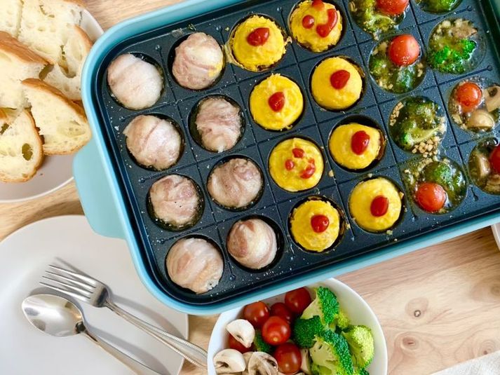 可愛いお部屋でのデート・女子会に🎉 - パーティースペースPLUM