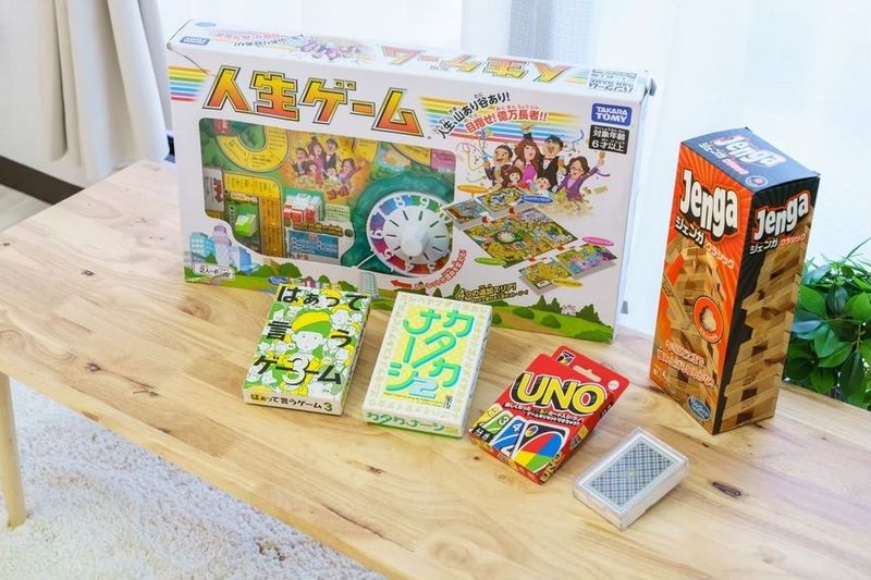 可愛いお部屋でのデート・女子会に🎉 - パーティースペースPLUM