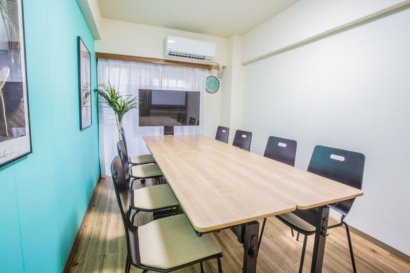 ワンコイン～利用可能✨WORLD LINK 錦糸町@JAPAN✨ - ワンコイン～利用可能【WORLD LINK 錦糸町＠JAPAN】