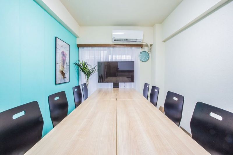 ワンコイン～利用可能✨WORLD LINK 錦糸町@JAPAN✨ - ワンコイン～利用可能【WORLD LINK 錦糸町＠JAPAN】