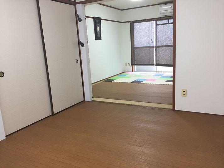 貸し会議室、レンタルヨガスタジオ - レンタルスペースコルロ