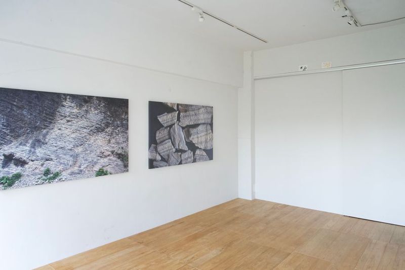 アートコモンズ「対話と創造の森  東京神田」 - 屋上つきのリノベーションスタジオ／アートコモンズ