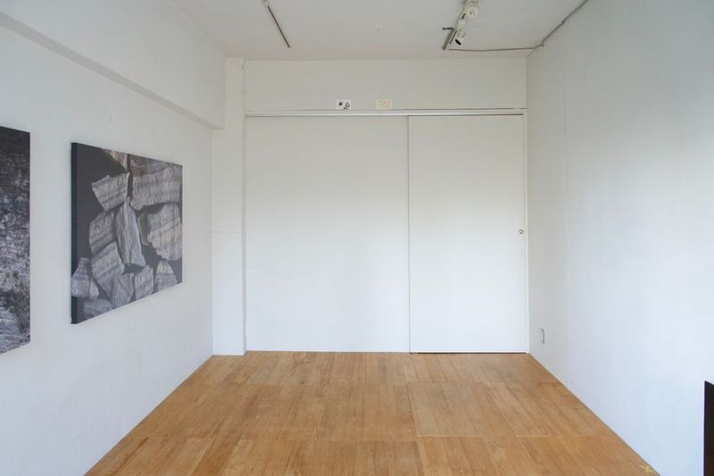 アートコモンズ「対話と創造の森  東京神田」 - 屋上つきのリノベーションスタジオ／アートコモンズ