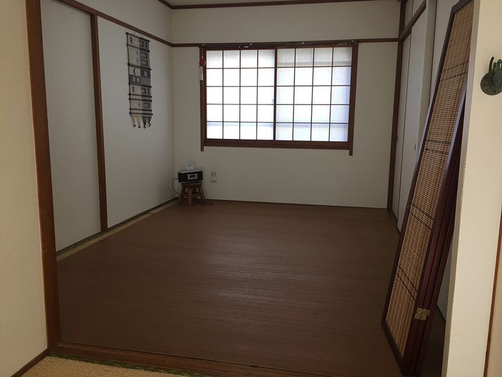 貸し会議室、レンタルヨガスタジオ - レンタルスペースコルロ