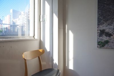 屋上つきのリノベーションスタジオ／アートコモンズ アートコモンズ「対話と創造の森  東京神田」の室内の写真