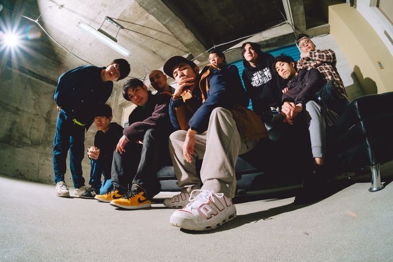 駅近広々コンクリート打ちっぱなし撮影スタジオ！ - studio宇宙ノ旅