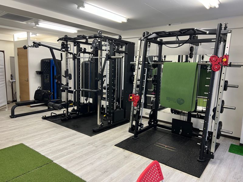 Vi corpo@zero(ヴィコルポ@ゼロ)】を予約 (¥880~)｜インスタベース