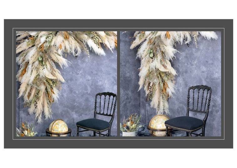 【神田駅2分】６シーンで映えるエレガントx可愛い撮影スタジオ - 撮影スタジオPasha de Canda