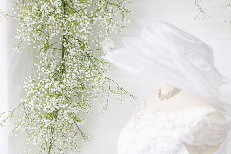 【神田駅2分】６シーンで映えるエレガントx可愛い撮影スタジオ - 撮影スタジオPasha de Canda