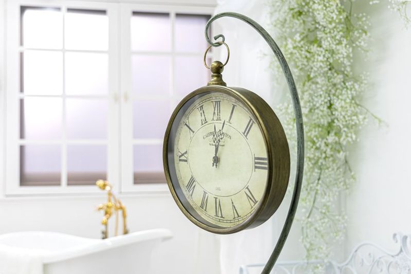 【神田駅2分】６シーンで映えるエレガントx可愛い撮影スタジオ - 撮影スタジオPasha de Canda