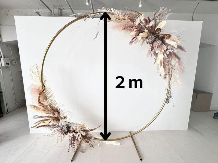 #ババGoburin《人数変動プラン》【高田馬場】 - #ババGoburin【高田馬場10秒】_081