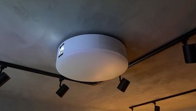 リノスぺkitchen神保町【水道橋】レンタルキッチン リノスぺkitchen神保町【最大20名】の設備の写真