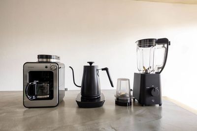 リノスぺkitchen神保町【水道橋】レンタルキッチン リノスぺkitchen神保町【最大20名】の設備の写真