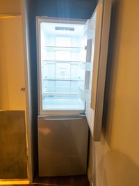 リノスぺkitchen神保町【水道橋】レンタルキッチン リノスぺkitchen神保町【最大20名】の設備の写真