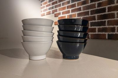 リノスぺkitchen神保町【水道橋】レンタルキッチン リノスぺkitchen神保町【最大20名】の設備の写真