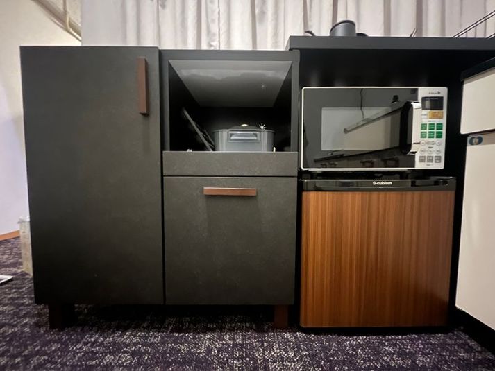 ホームシアター天神プレミア - ホームシアター天神～プレミア～