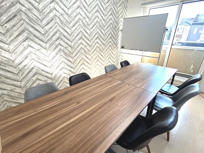 レンスペ会議室クッキングスタジオ上野毛 - レンスペ会議室クッキングスタジオ上野毛