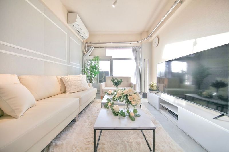 キッチン付きレンタルスペース - ダリア名古屋駅前