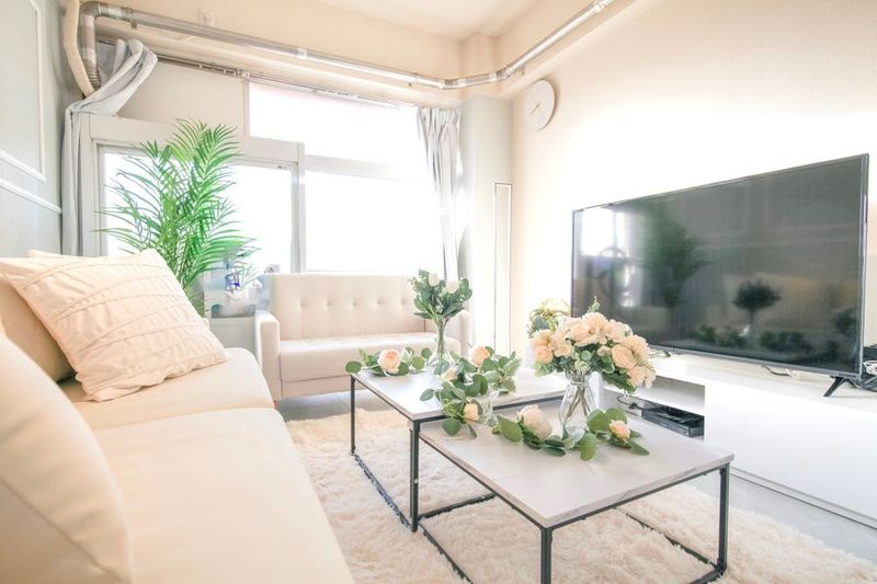 キッチン付きレンタルスペース - ダリア名古屋駅前