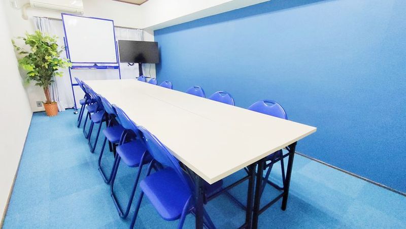 12〈LINCRASトーカン博多3〉 - LINCRASトーカン博多