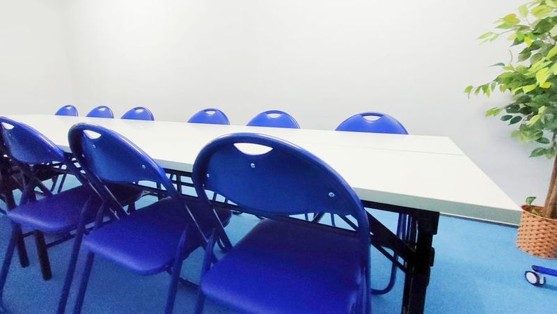 12〈LINCRASトーカン博多3〉 - LINCRASトーカン博多