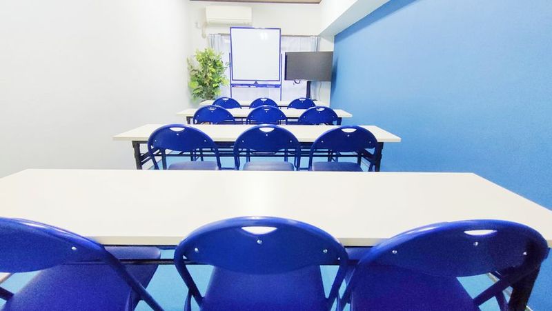 12〈LINCRASトーカン博多3〉 - LINCRASトーカン博多