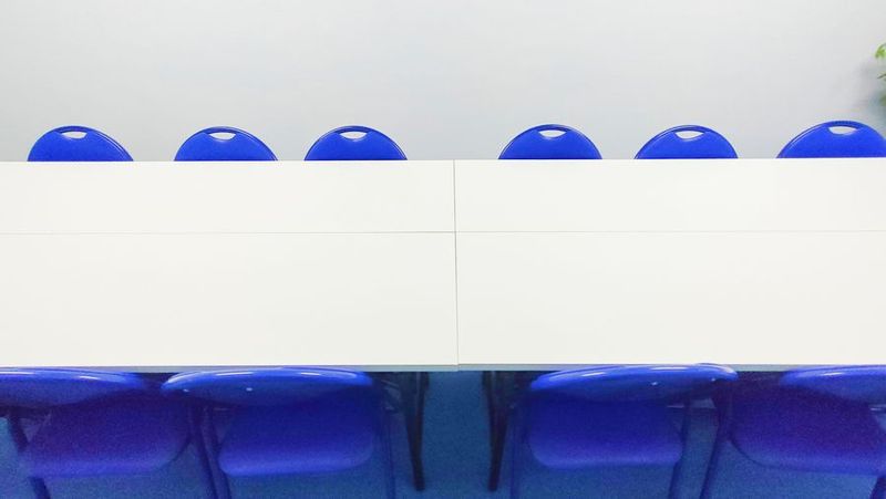 12〈LINCRASトーカン博多3〉 - LINCRASトーカン博多