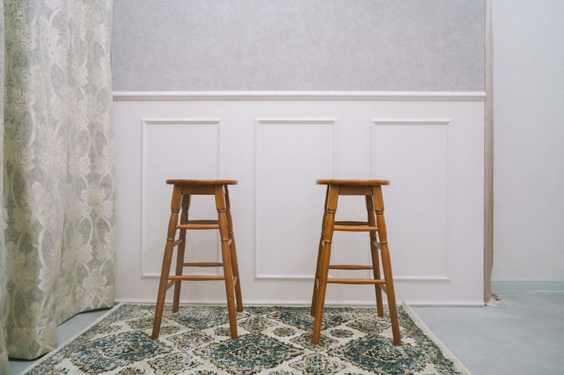 【セルフフォト】ハエルスタジオ大濠公園 - ハエルスタジオ