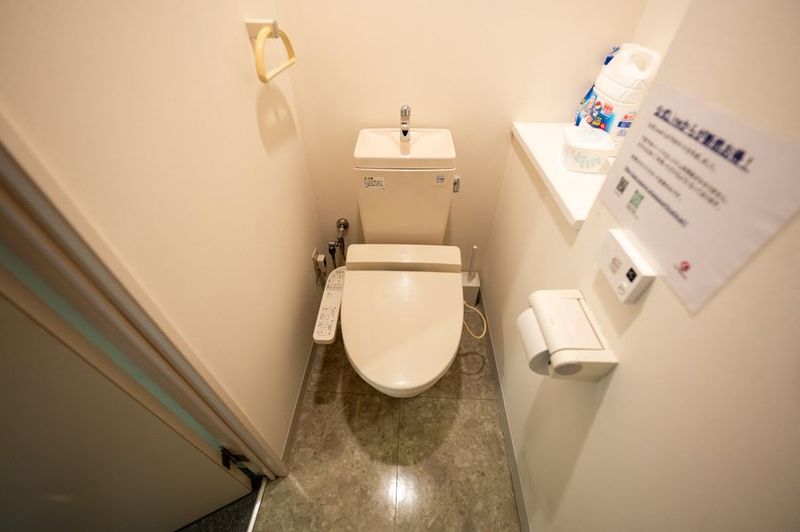 会議・セミナー・グループワークに最適な貸会議室 - GS貸会議室・広島店（広電胡町駅徒歩2分）