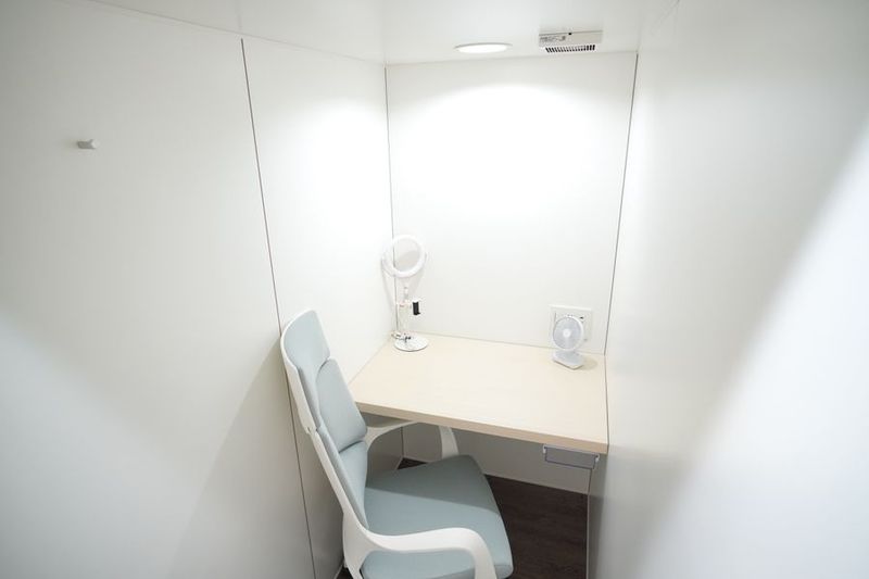 ビズボ神田南口No.1 - 【ビズボ神田南口】