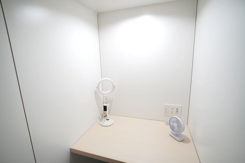 ビズボ神田南口No.1 - 【ビズボ神田南口】