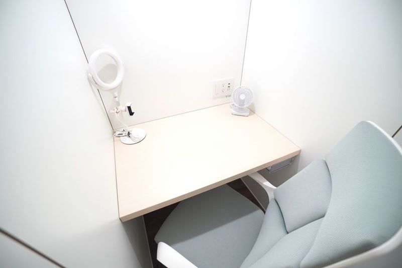 ビズボ神田南口No.1 - 【ビズボ神田南口】