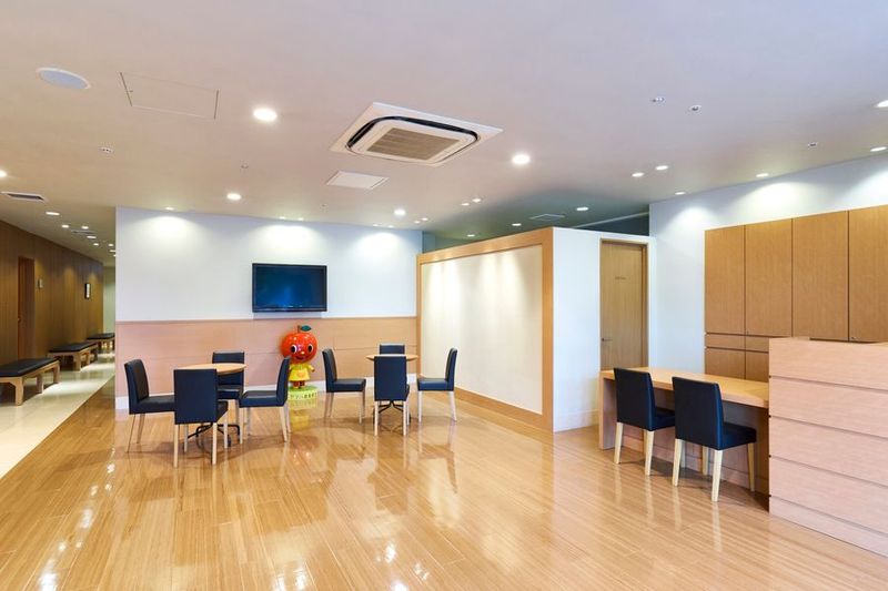 グランドピアノ・エレクトーン防音部屋S１ - 堺駅前センター