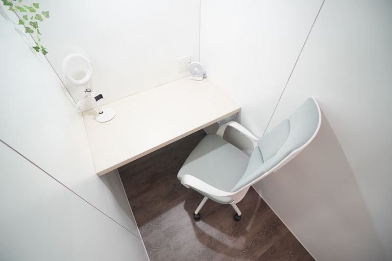 ビズボ神田南口No.4 - 【ビズボ神田南口】