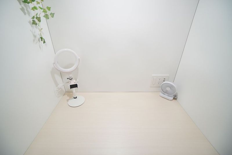 ビズボ神田南口No.6 - 【ビズボ神田南口】