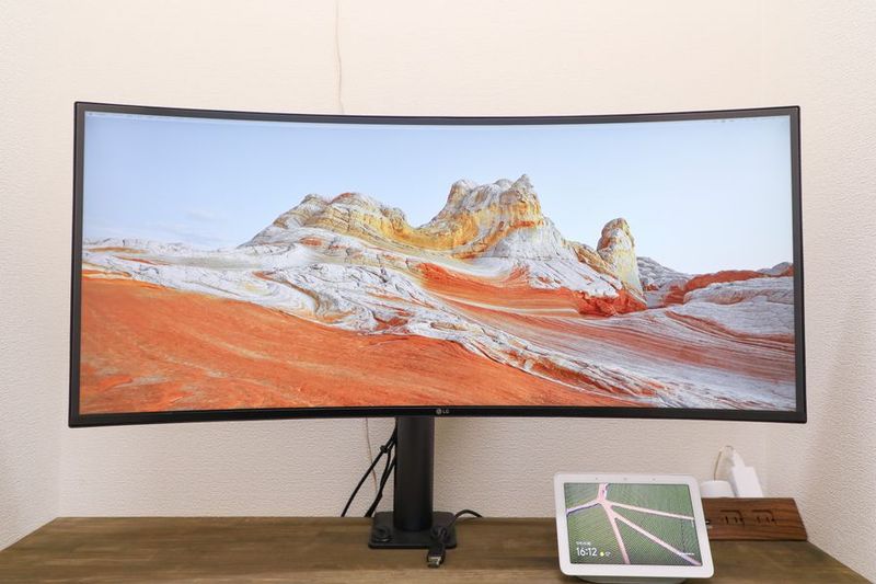 リモートベースroom0 - リモートベースroom0