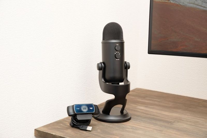 リモートベースroom0 - リモートベースroom0