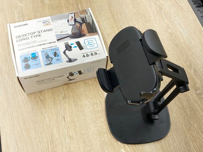 個別ブース(9:00~18:00) - VORT SPACE 大宮