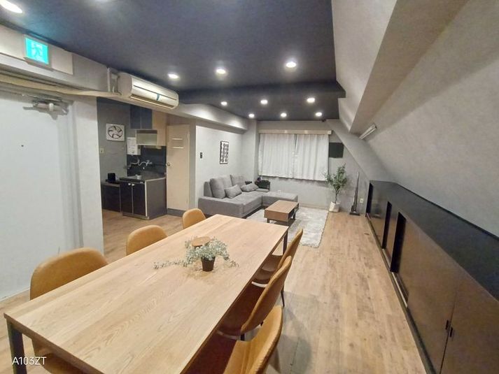 レンタルスペース - 477_Onni恵比寿2nd