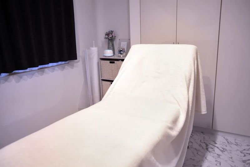 中目黒徒歩6分レンタルサロン！ホワイトニング．脱毛マシーンあり！ - 中目黒レンタルサロン