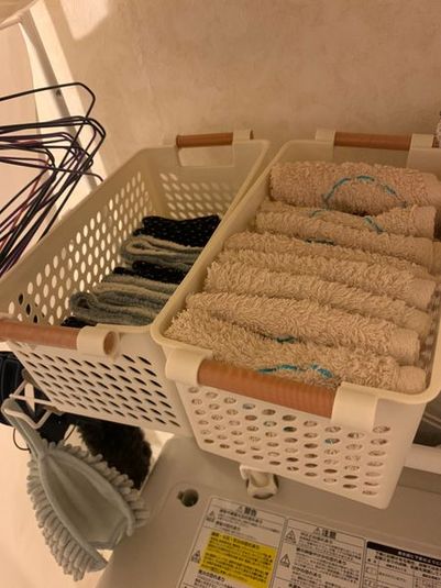 レンタルサロン - minoriba_京都市役所東店