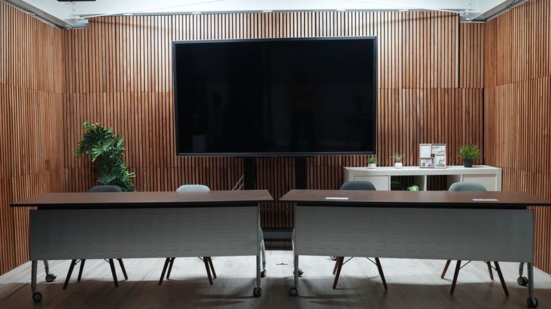 OMO STUDIO オモスタ - OMO STUDIO "オモスタ”