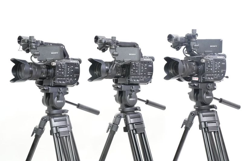 OMO STUDIO オモスタ - OMO STUDIO "オモスタ”