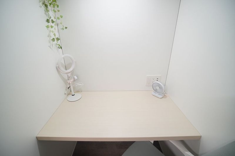 ビズボ赤坂見附駅前No.8 - 【ビズボ赤坂見附駅前】