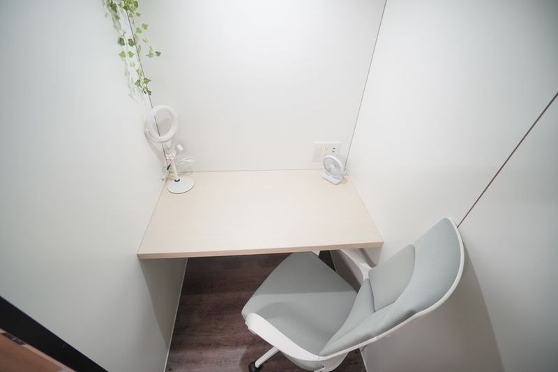 ビズボ赤坂見附駅前No.8 - 【ビズボ赤坂見附駅前】