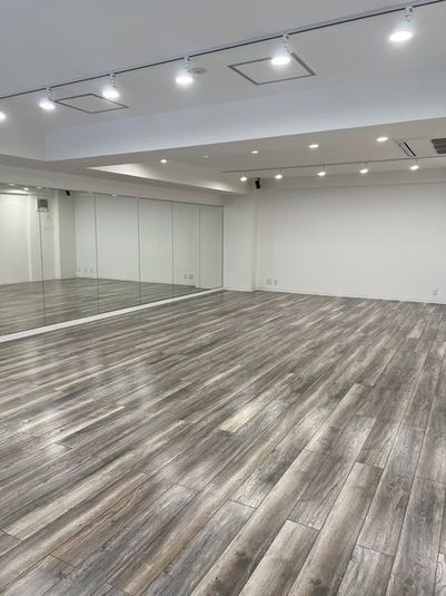 navilladanceschool - 目黒区祐天寺レンタルスタジオ （ヨガ＆ダンス）