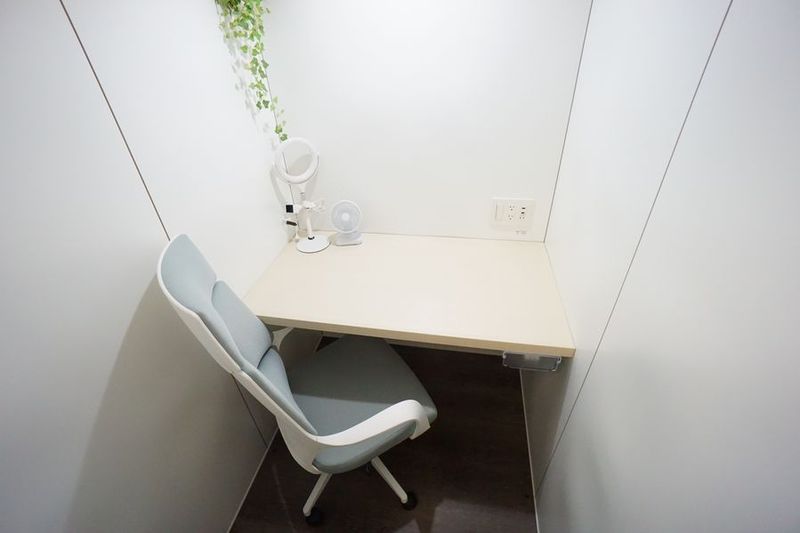 ビズボ大手町駅前No.1 - 【ビズボ大手町駅前】