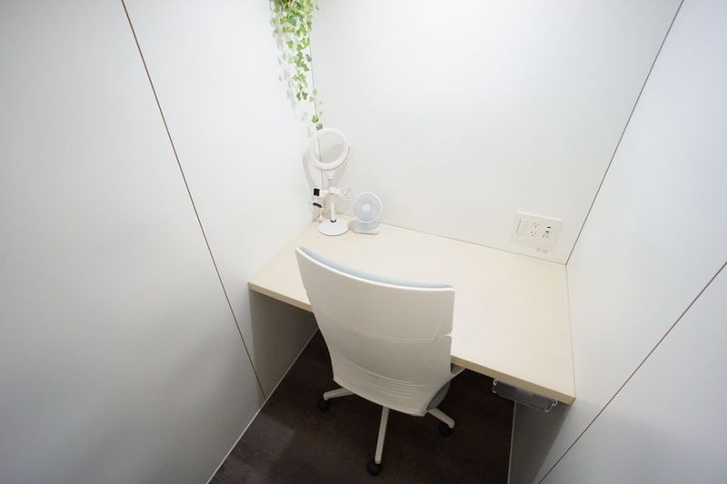 ビズボ大手町駅前No.1 - 【ビズボ大手町駅前】